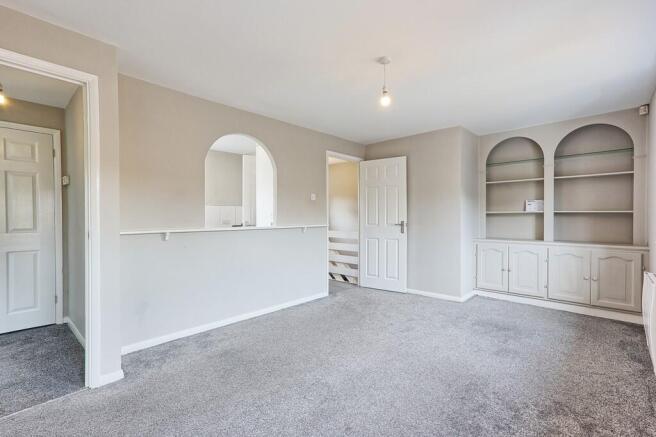 IMG_6995_6_7_easy...