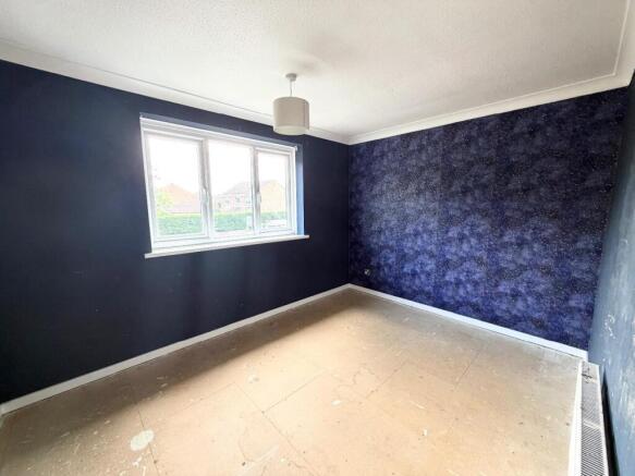 2 bed Terraced for sale Image 6