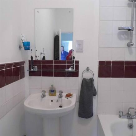Photo 12