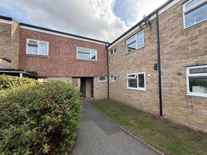 Greenway Court, Chippenham