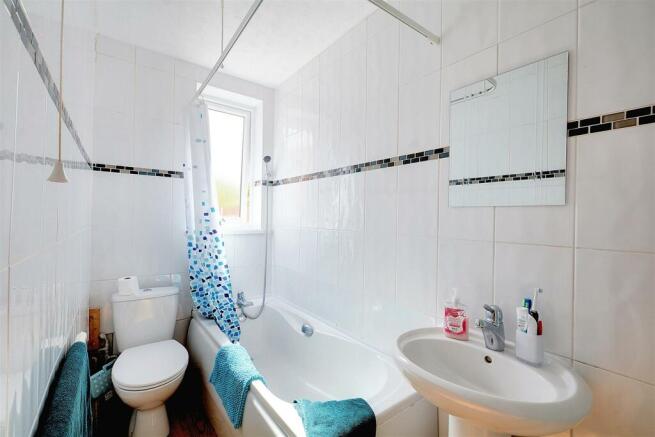 bathroom.jpeg