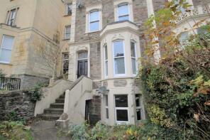 Garden Flat, 101, Cotham Brow, Cotham, Bristol BS6 6AS