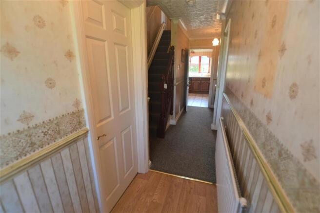 Hallway.JPG