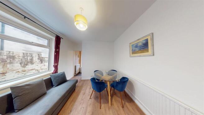 134 Malefant Street - Rec 3.jpg