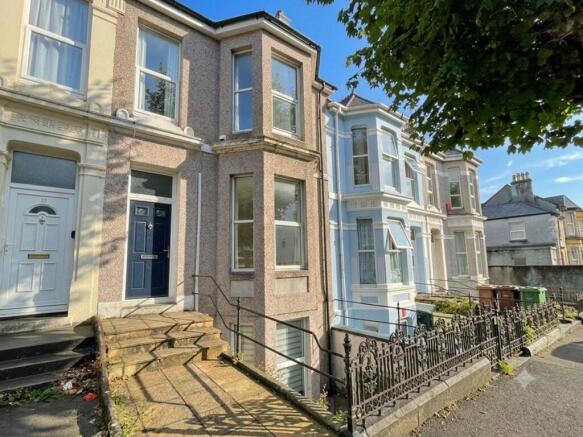 Greenbank Avenue 20, GFF - NEW FRONT.jpg