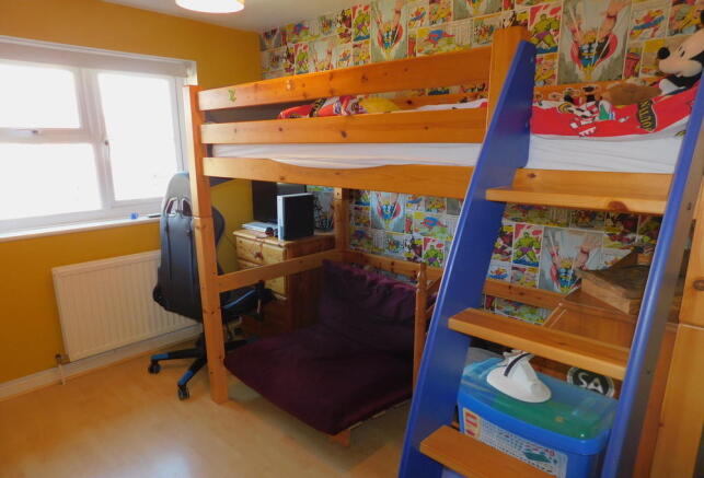 Photo 11