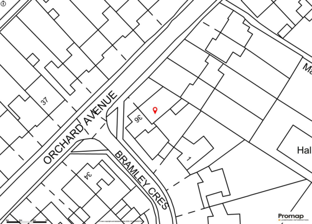 Promap-2753152-2858058-750400-0.png
