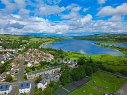 Flat 1/1, 35, Church Street, Lochwinnoch PA12 4AE