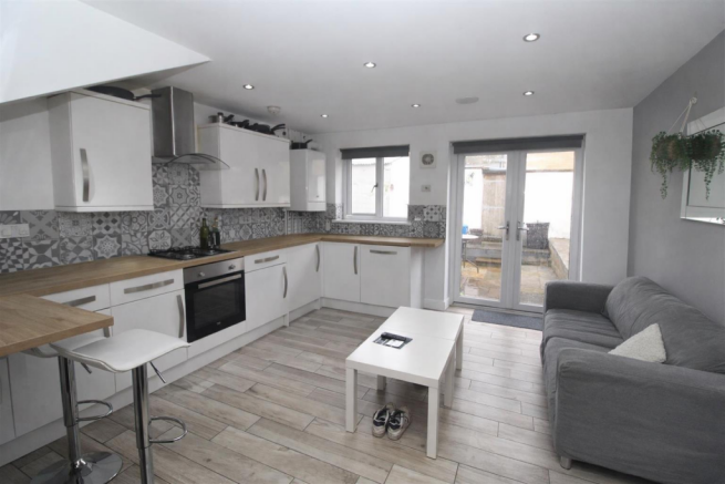 ChatGPT Image Jan 31, 2026, 10_33_22 AM.png