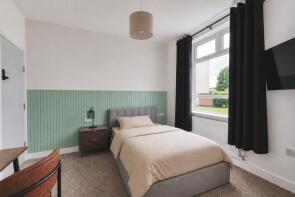 28, Marcus Street, Derby DE1 3SE