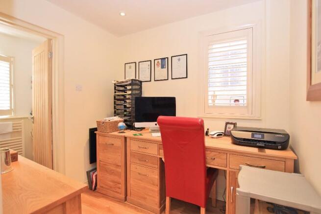 Photo 6