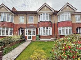 12, Gofton Avenue, Drayton, Portsmouth PO6 2NG