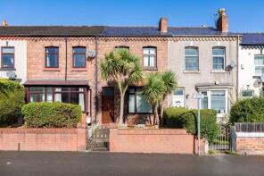 259, Ormskirk Road, Wigan WN5 9DN