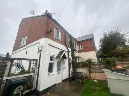 5, The Nook, Calverton NG14 6HJ