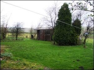 Stables