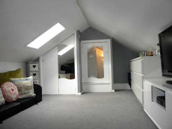 Loft
