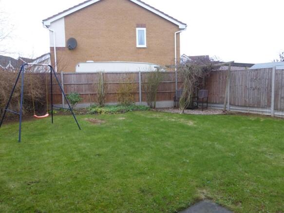 Photo 10