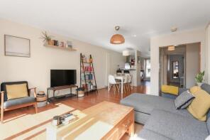 Flat 10, 4, East Pilton Farm Avenue, Pilton, Edinburgh EH5 2GA