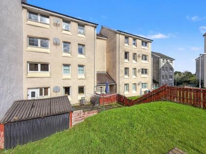 23C Shuna Terrace, Oban, Argyll, PA34 4YE
