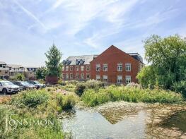 Appartment 4, Hawkshaw Lodge, Kerry Hill, Hawkshaw, Tottington BL8 4GT