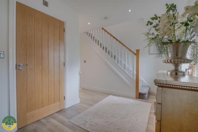 Entrance Hall .jpg