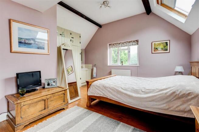 Bedroom1.jpg