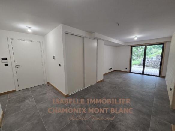 buy_flat_Les_Houches