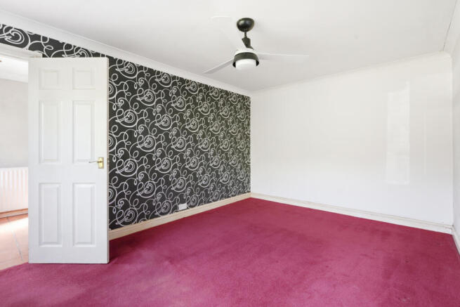 3 bed Bungalow for sale Image 7