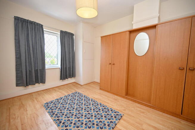 2 bed Semi-Detached for sale Image 11