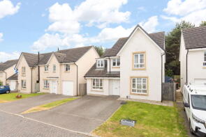 24, Howatston Court, Howden, Livingston EH54 7FF