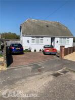 38, Carters Avenue, Poole BH15 4JU