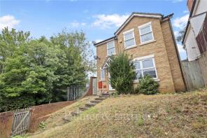 2, Mitre Way, Ipswich IP3 8DH