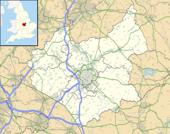 Leicestershire_UK_location_map.svg.png
