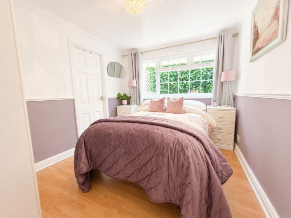 2 bed Bungalow for sale Image 4