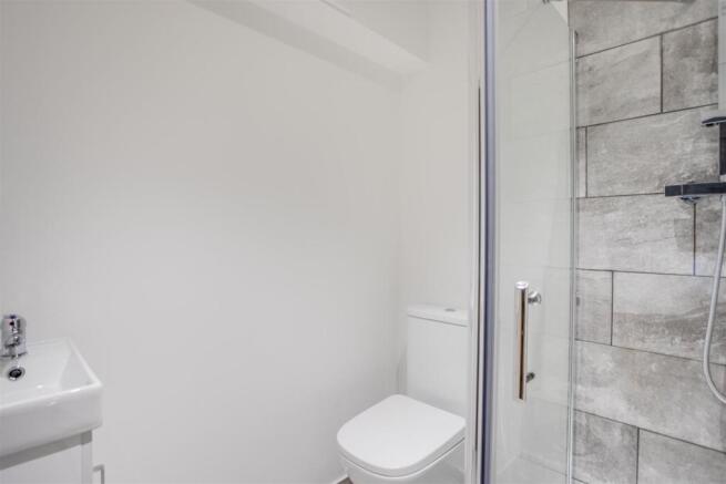 24 Plomer Green Lane Downstairs Shower Room.jpg