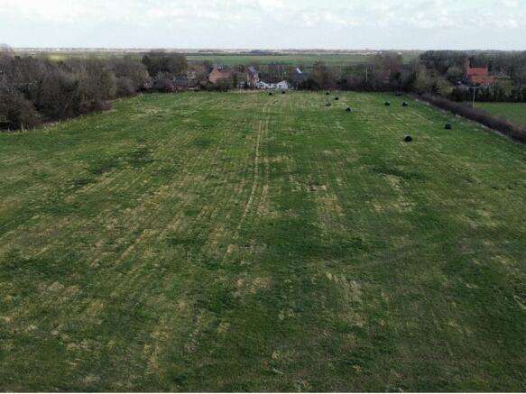 Old Mill Farm 4.jpg
