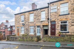 146, Bellhagg Road, Sheffield S6 5DB