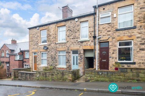 Bell Hagg Road, Walkley, S6 5DB