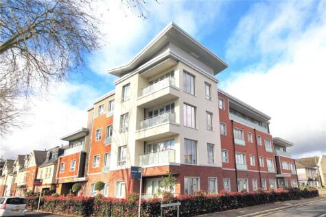Maybury Road, Woking, Surrey, GU21