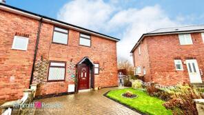 129, Woodland Crescent, Kelloe DH6 4LZ