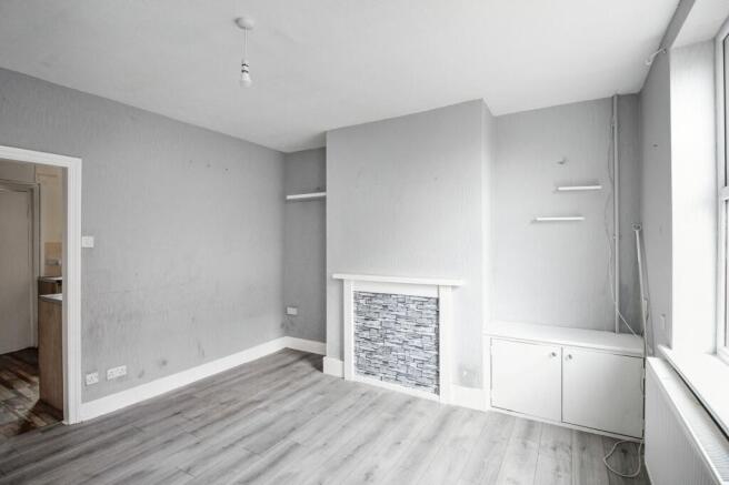 20251027105539 IMG 4090 MQXB9 T202510271700.jpg