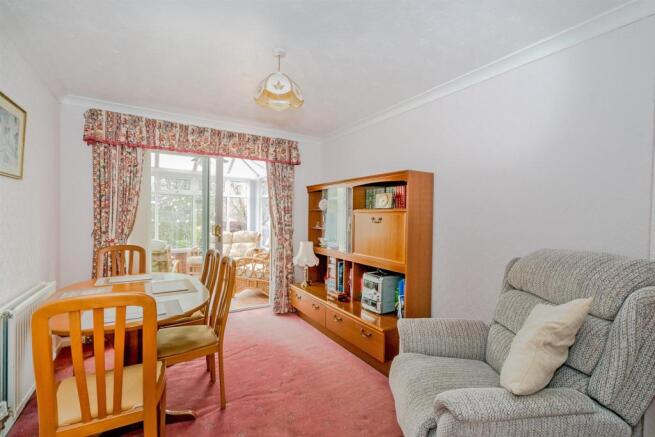 Rochester Way, Cannock WS12 3YH -2.jpg