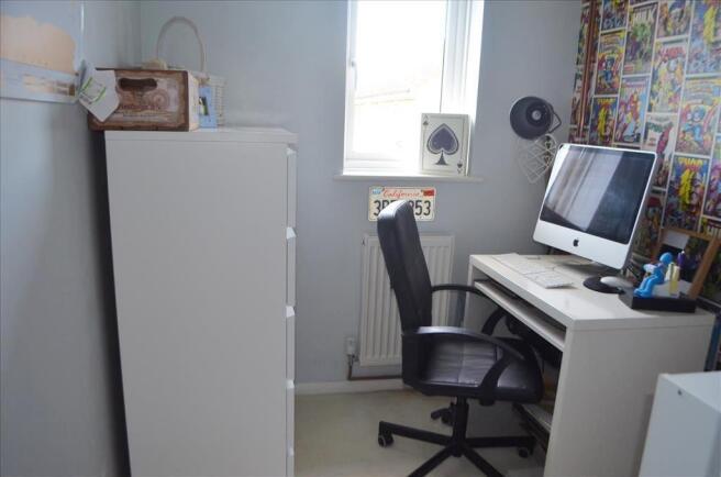 Photo 15