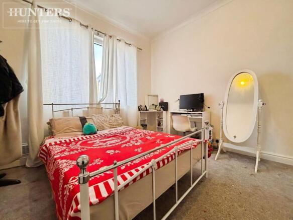 3 bed Terraced for sale Image 7