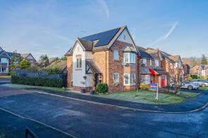 2, Skipper Close, Festival Park, Gateshead NE11 9NG