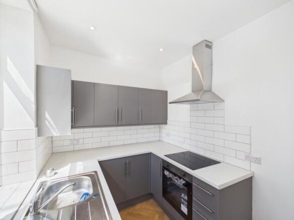 2 bed End of Terrace for sale Image 2