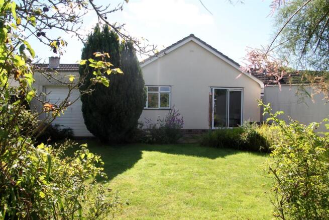 Rear Elevation 2.JPG