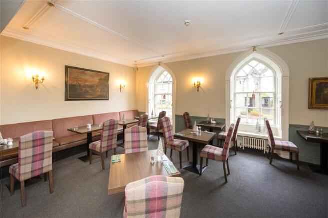 23 bed House for sale Image 6
