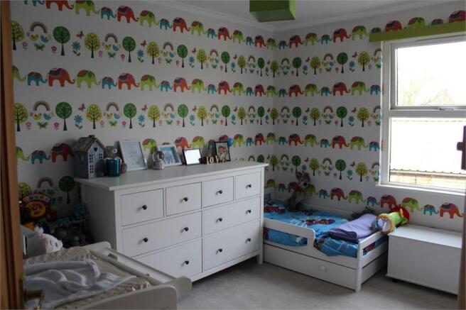 Photo 9