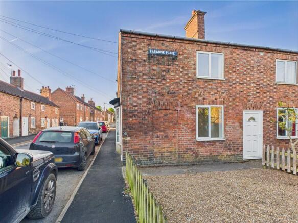 CAM04092G0-PR0060...